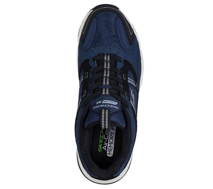 Skechers- Men Vigor AT - Three Corners