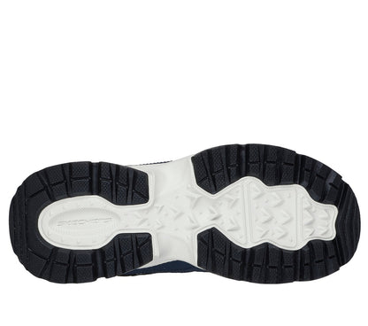 Skechers- Men Vigor AT - Three Corners