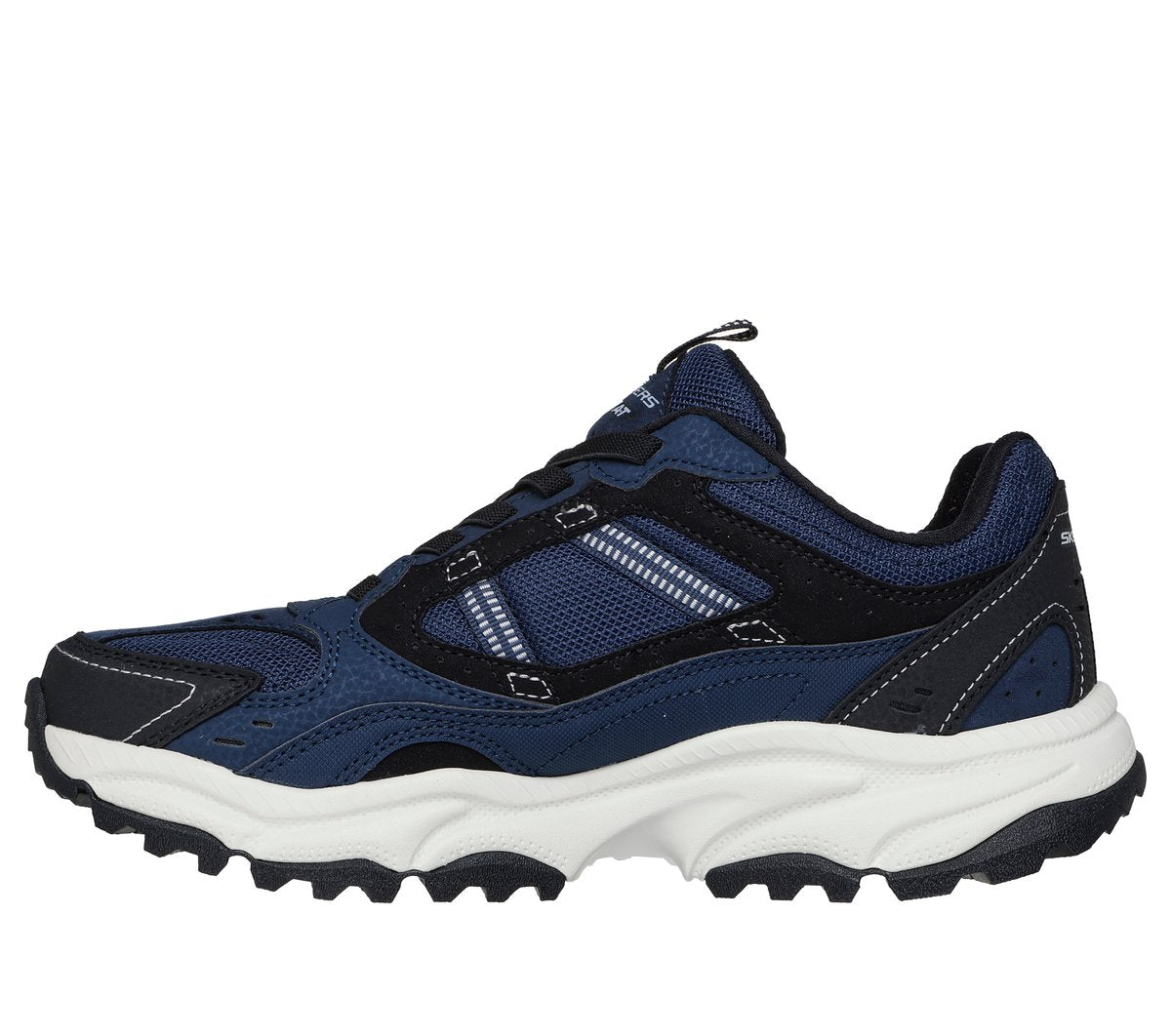 Skechers- Men Vigor AT - Three Corners