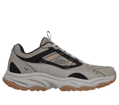 NATURAL / BLACK,7.0,Medium