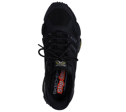 Skechers- Men Slip-ins: Skech-Air Envoy - Emissary