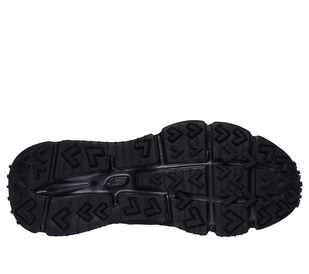 Skechers- Men Slip-ins: Skech-Air Envoy - Emissary