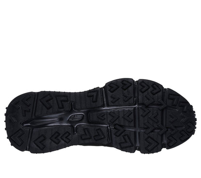 Skechers- Men Slip-ins: Skech-Air Envoy - Emissary