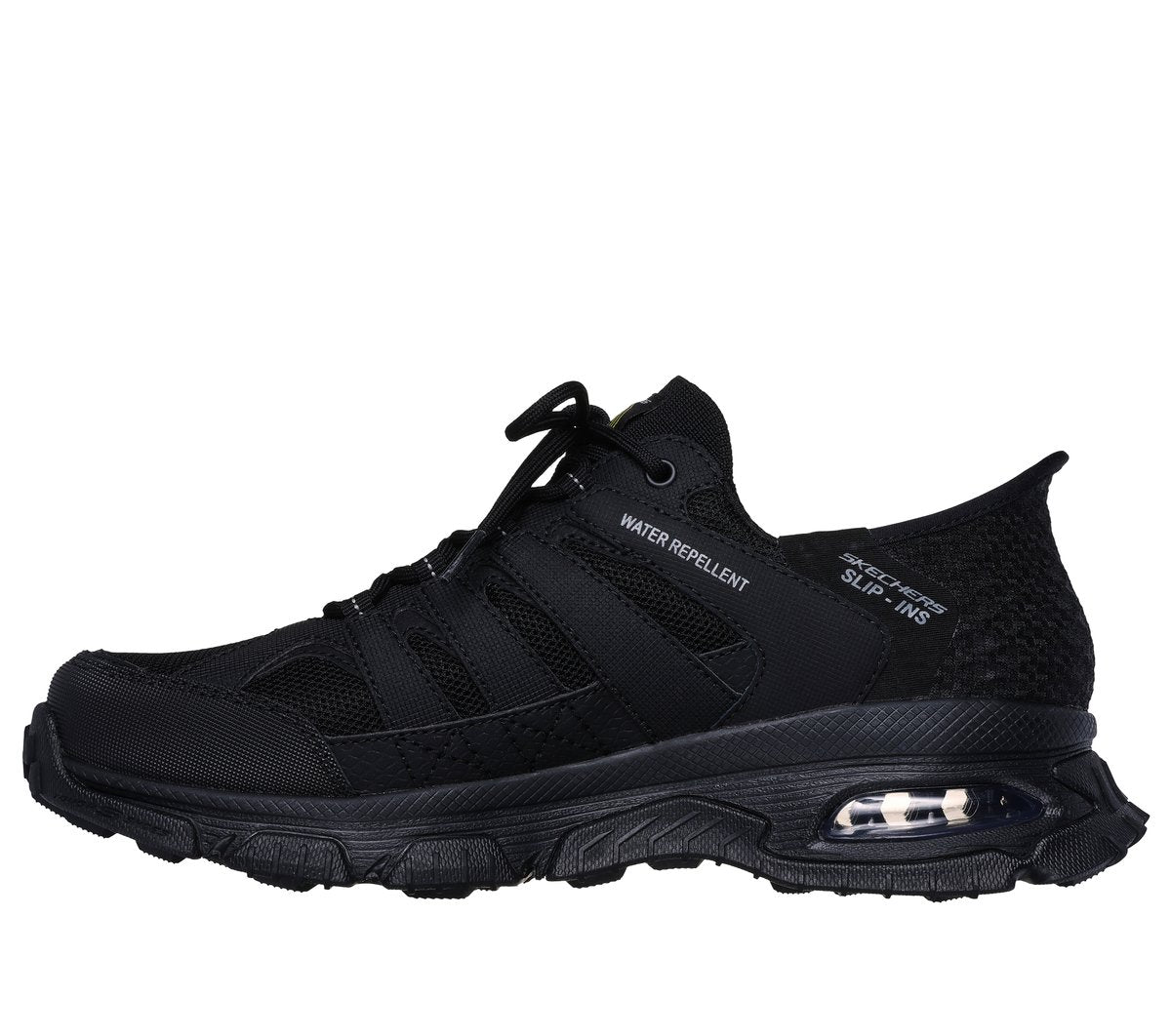 Skechers- Men Slip-ins: Skech-Air Envoy - Emissary