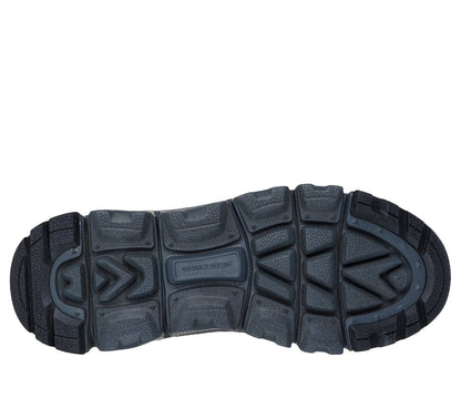 Skechers- Men Summits AT - Triple Bridges
