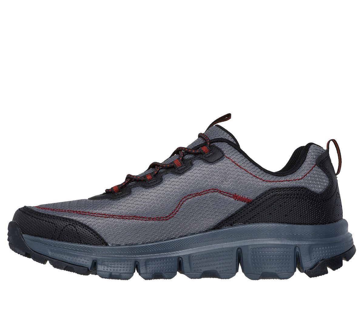 Skechers- Men Summits AT - Triple Bridges