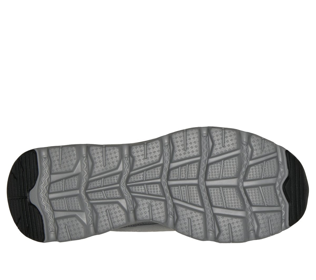 Skechers- Men Slip-ins: Glide-Step Sole - Glover Peak
