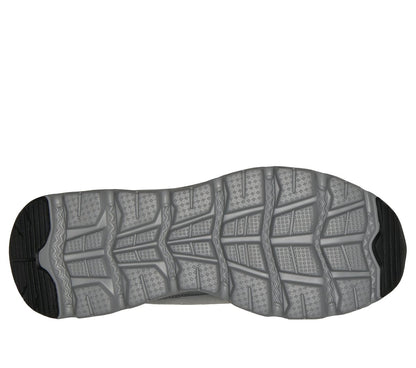 Skechers- Men Slip-ins: Glide-Step Sole - Glover Peak