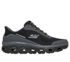 BLACK / CHARCOAL