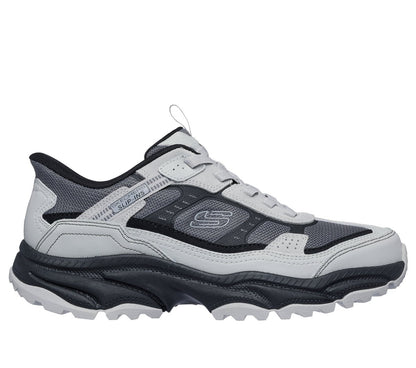 Skechers- Men Slip-ins: Vigor AT