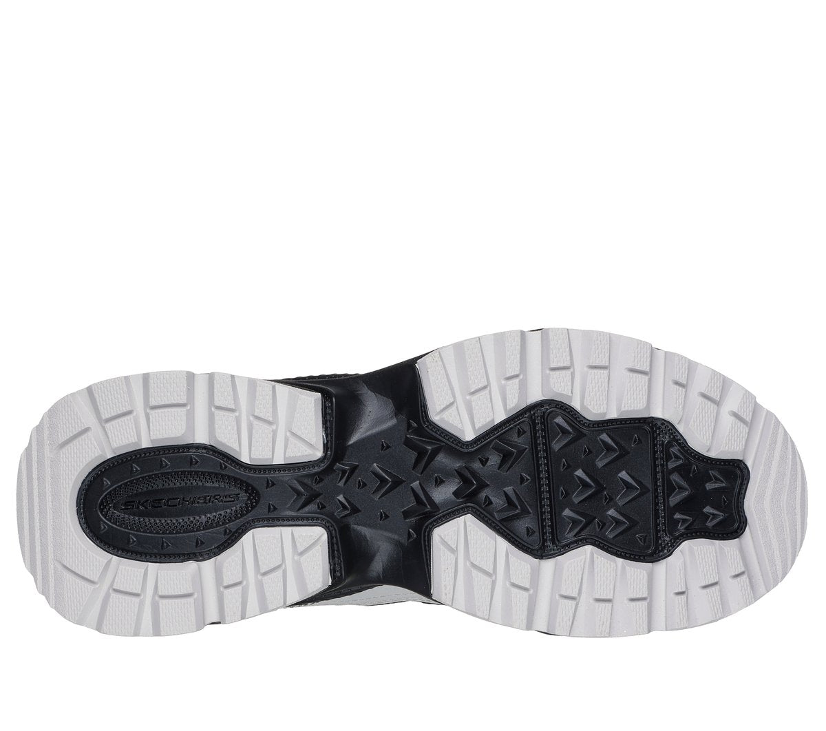 Skechers- Men Slip-ins: Vigor AT