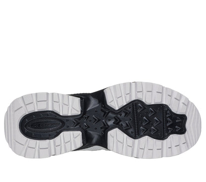 Skechers- Men Slip-ins: Vigor AT