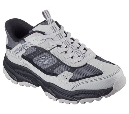 Skechers- Men Slip-ins: Vigor AT