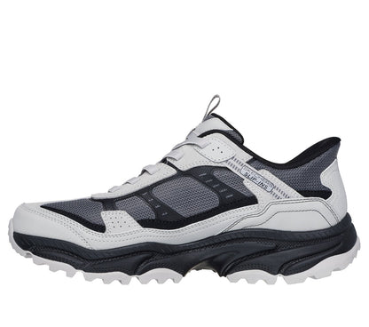 Skechers- Men Slip-ins: Vigor AT