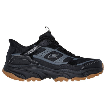 BLACK,7.0,Medium