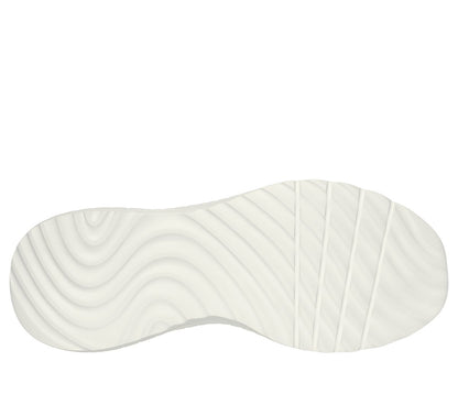Skechers- Men Slip-ins: BOBS Sport Squad Chaos