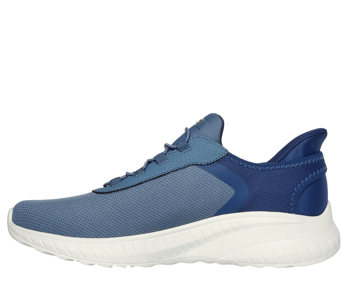 Skechers- Men Slip-ins: BOBS Sport Squad Chaos
