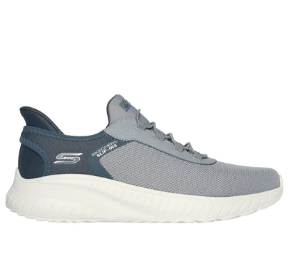 GRAY,7.0,Medium