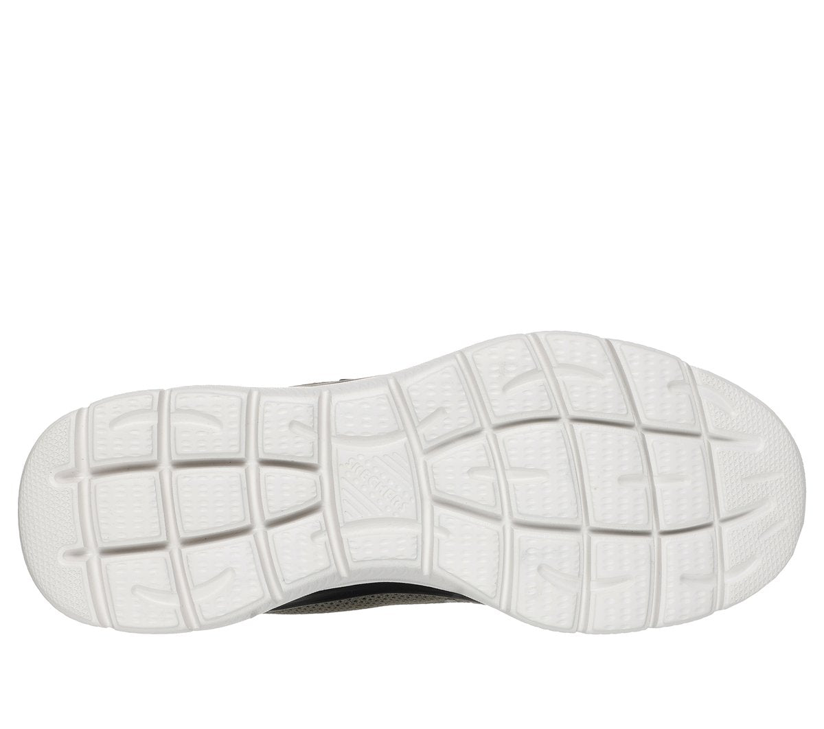 Skechers- Men Slip-ins: Summits - Leyter