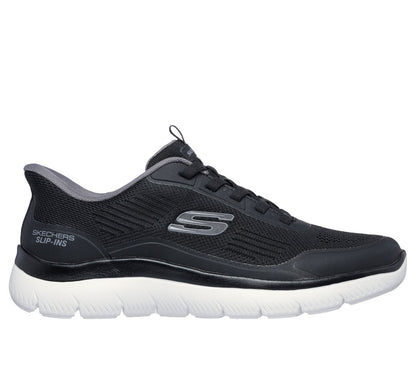 BLACK / WHITE,7.0,Medium