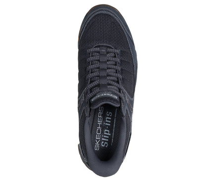 Skechers- Men Slip-ins: Summits All-Terrain - Distant Bridge