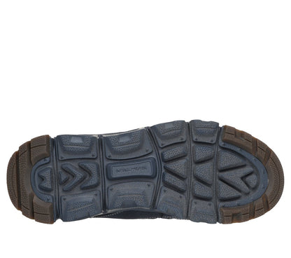 Skechers- Men Slip-ins: Summits All-Terrain - Distant Bridge