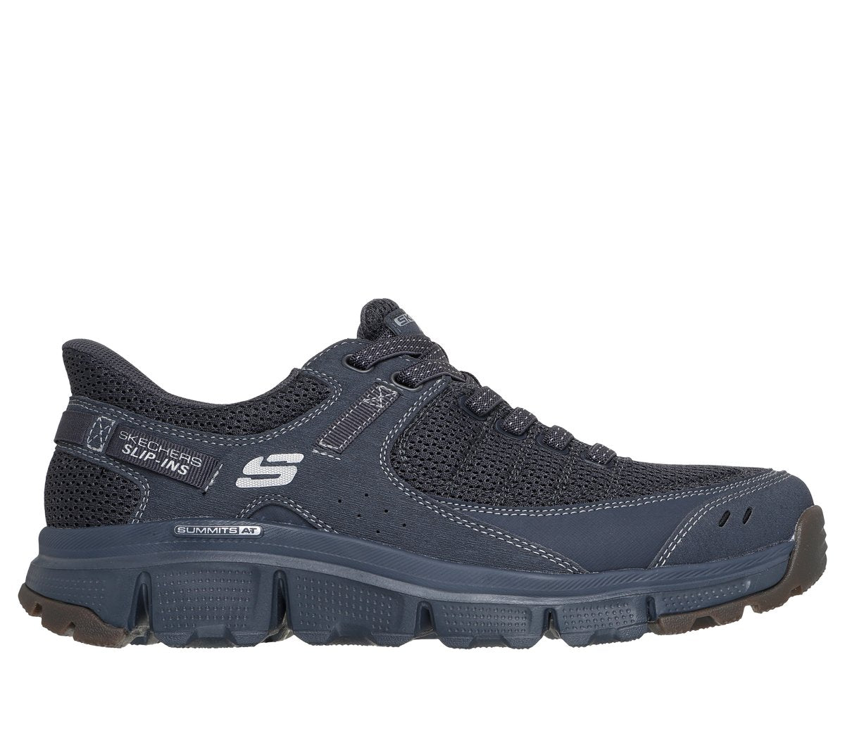 CHARCOAL,7.0,Wide