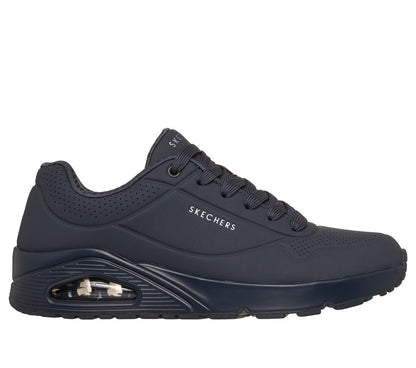 Skechers- Men UNO - Stand On Air