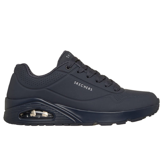 Skechers- Men UNO - Stand On Air