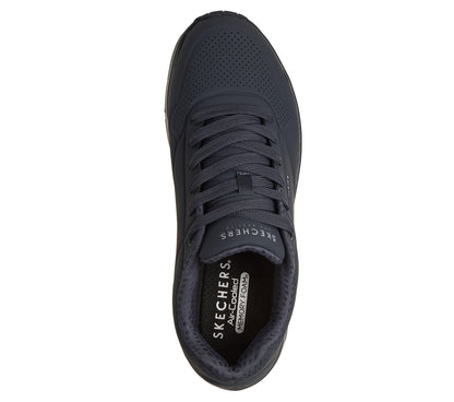 Skechers- Men UNO - Stand On Air