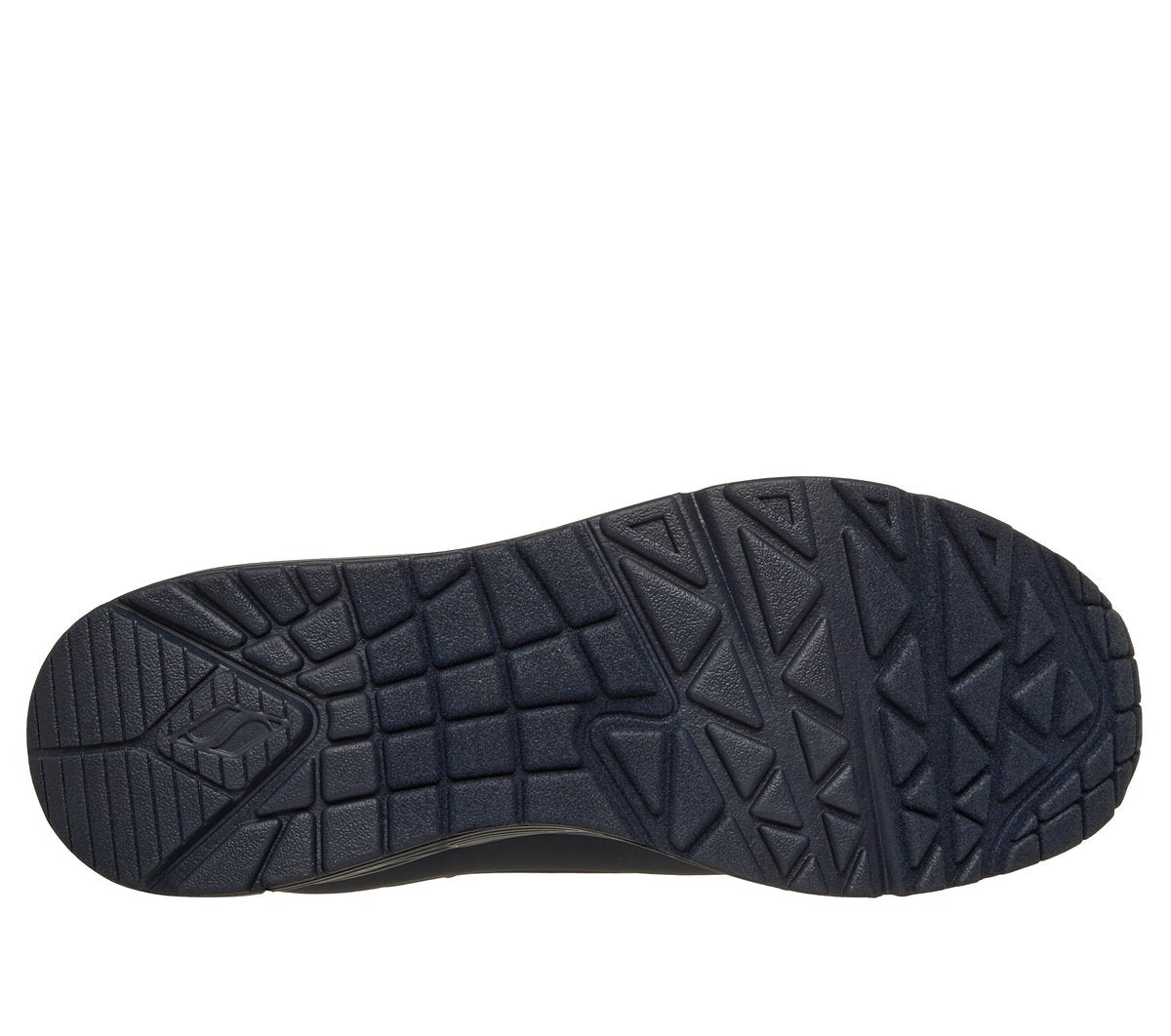 Skechers- Men UNO - Stand On Air