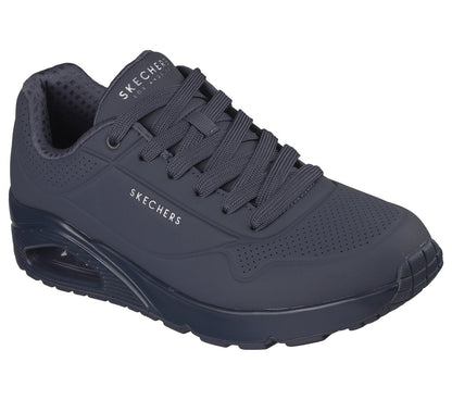 Skechers- Men UNO - Stand On Air