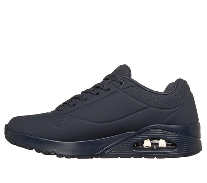 Skechers- Men UNO - Stand On Air