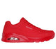 RED / RED