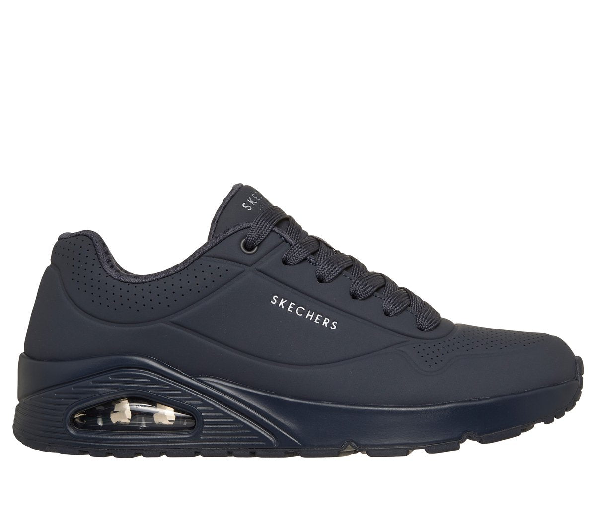 DARK NAVY,7.0,Medium
