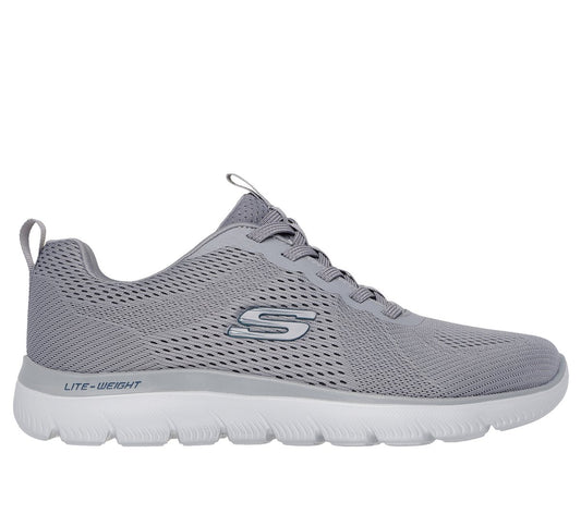 Skechers- Men Summits - Eckler