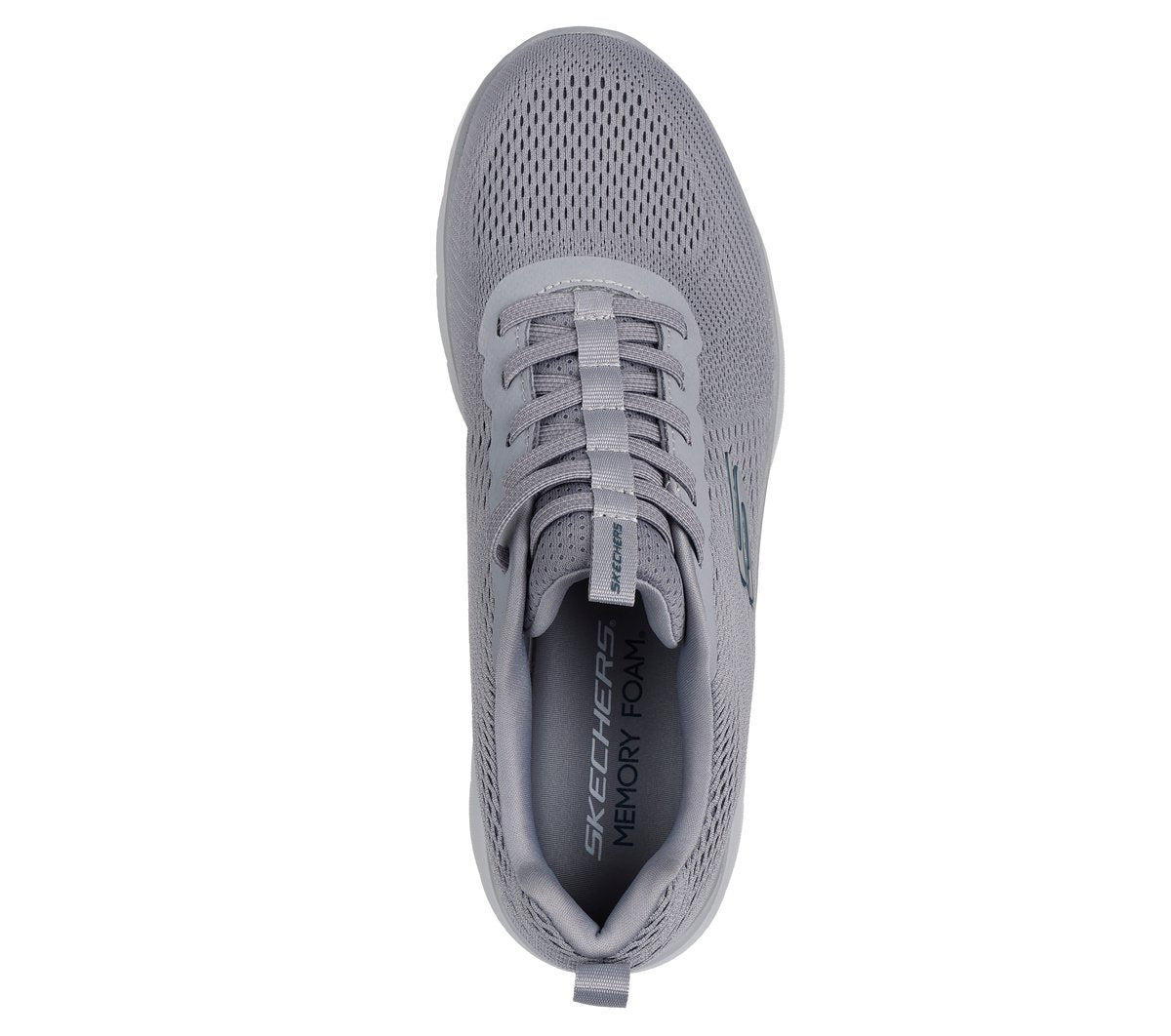 Skechers- Men Summits - Eckler