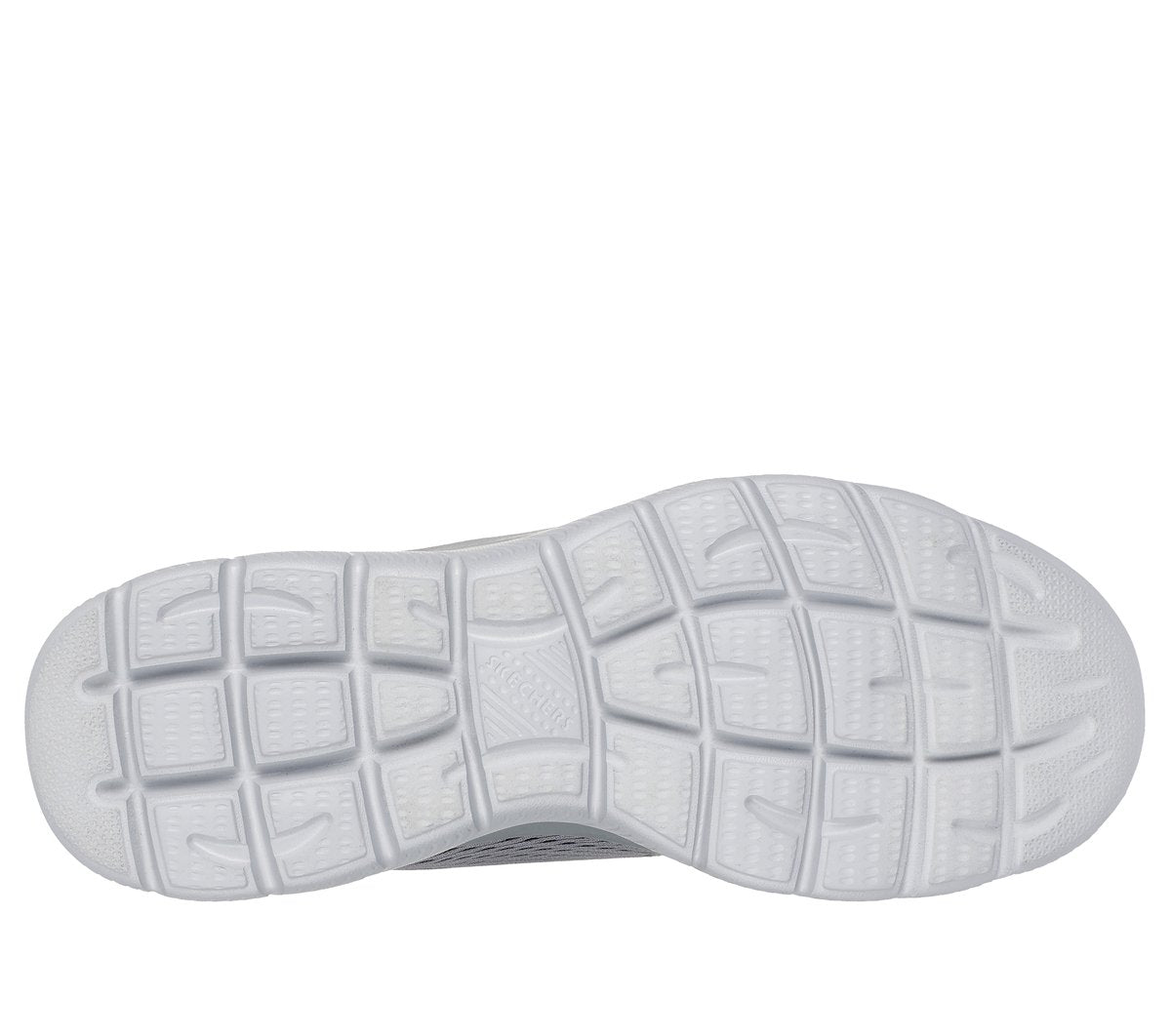 Skechers- Men Summits - Eckler