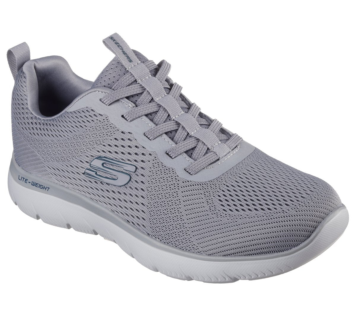 Skechers- Men Summits - Eckler