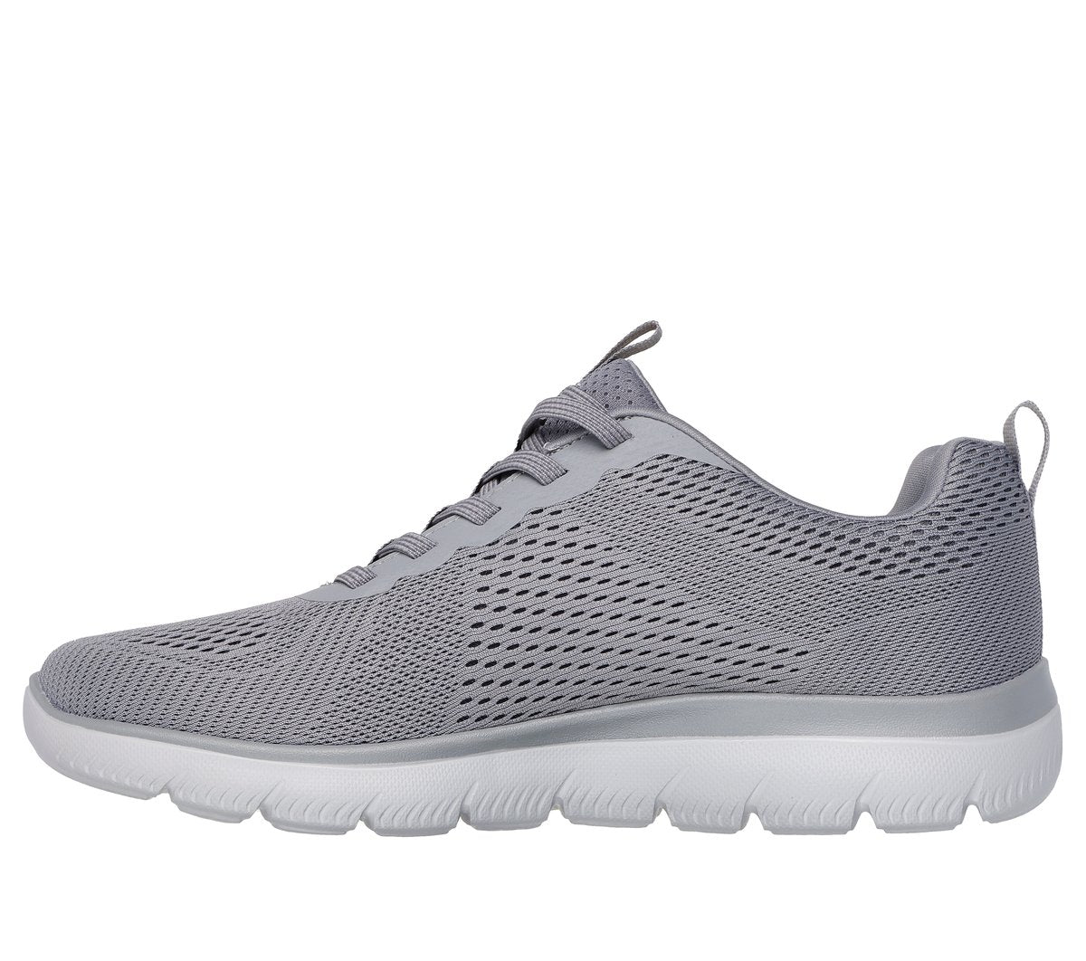 Skechers- Men Summits - Eckler