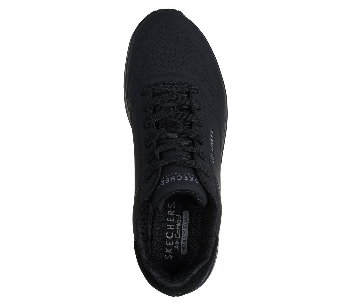 Skechers- Men UNO - Suited On Air