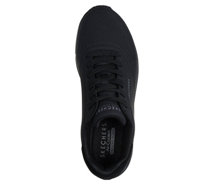 Skechers- Men UNO - Suited On Air