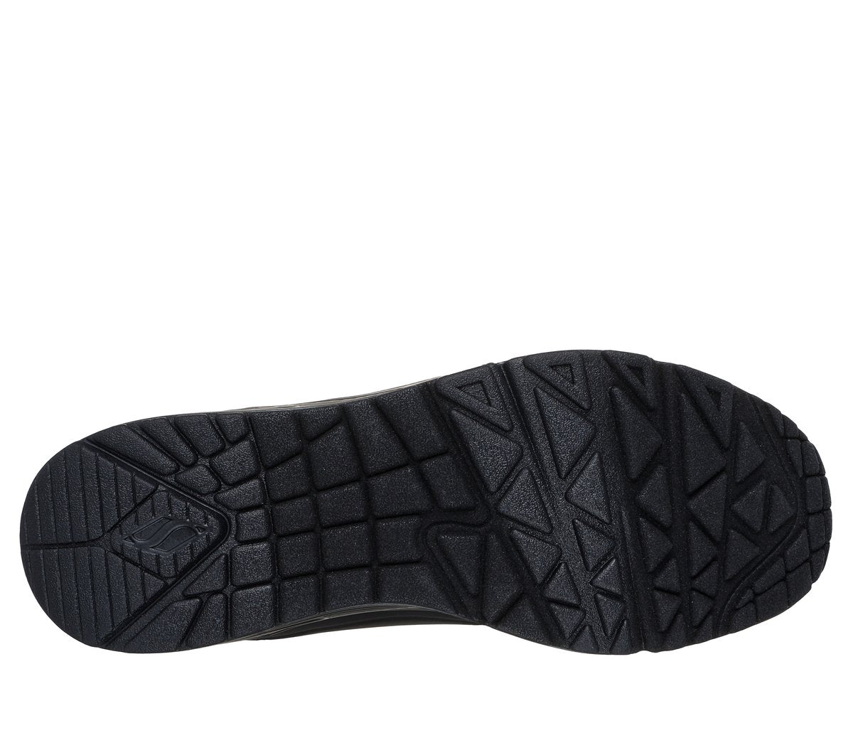 Skechers- Men UNO - Suited On Air