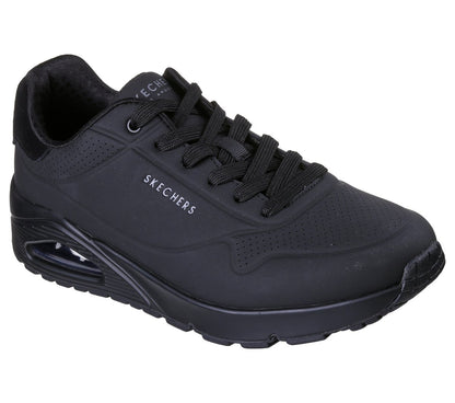 Skechers- Men UNO - Suited On Air