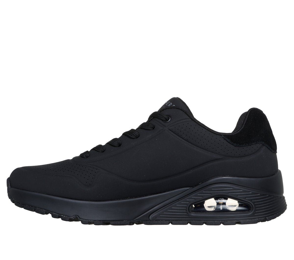 Skechers- Men UNO - Suited On Air
