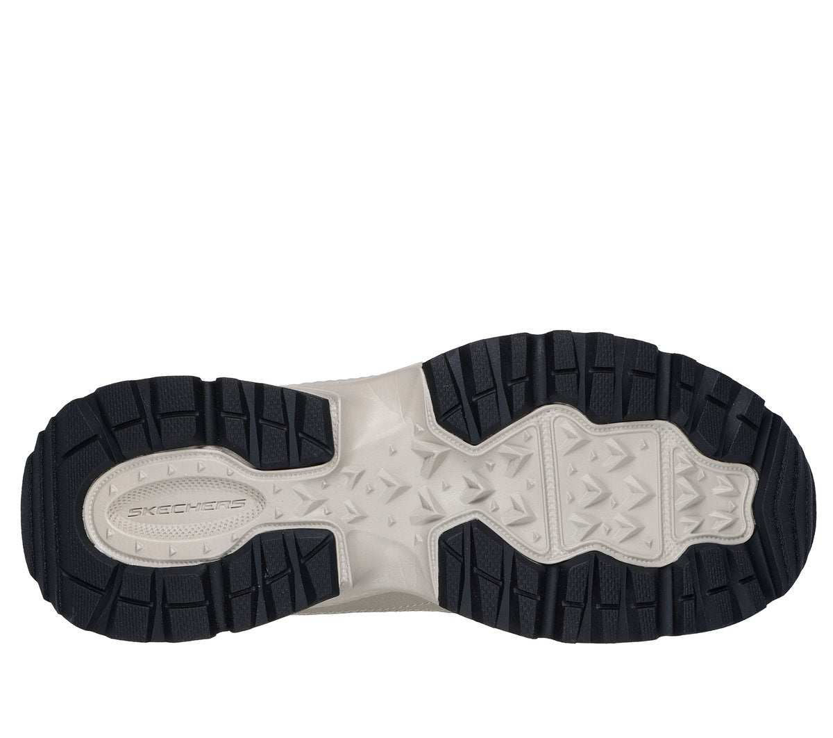 Skechers- Men Vigor AT - Three Corners