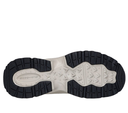 Skechers- Men Vigor AT - Three Corners