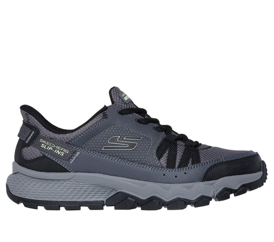 Skechers- Men Slip-ins: Dynamite AT - Escapar