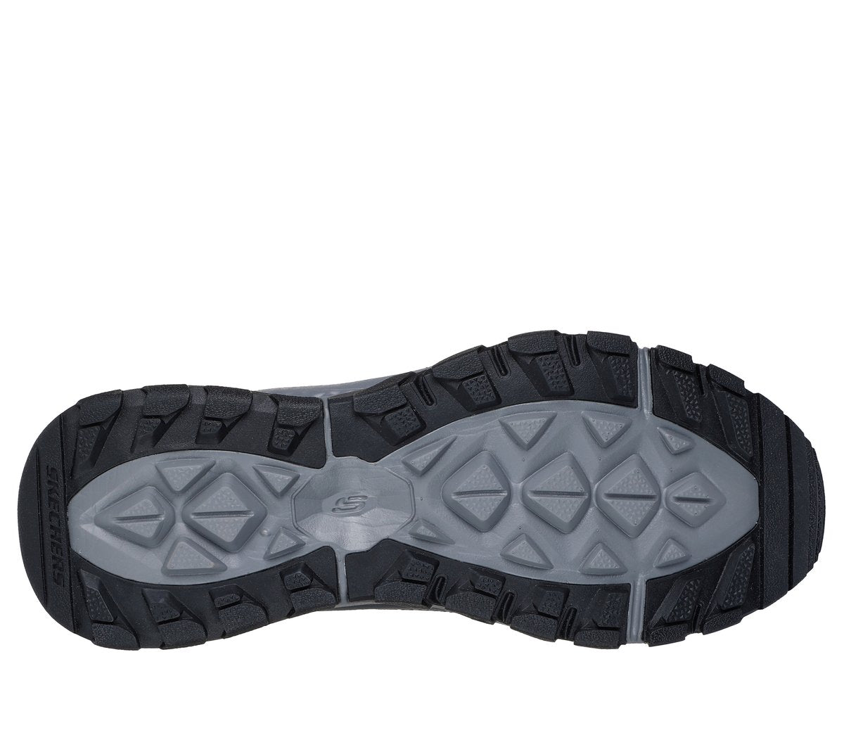 Skechers- Men Slip-ins: Dynamite AT - Escapar