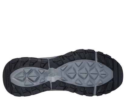 Skechers- Men Slip-ins: Dynamite AT - Escapar